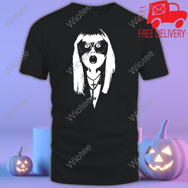 Destroy Lonely Ns+ (Ultra) Long Sleeve T Shirt