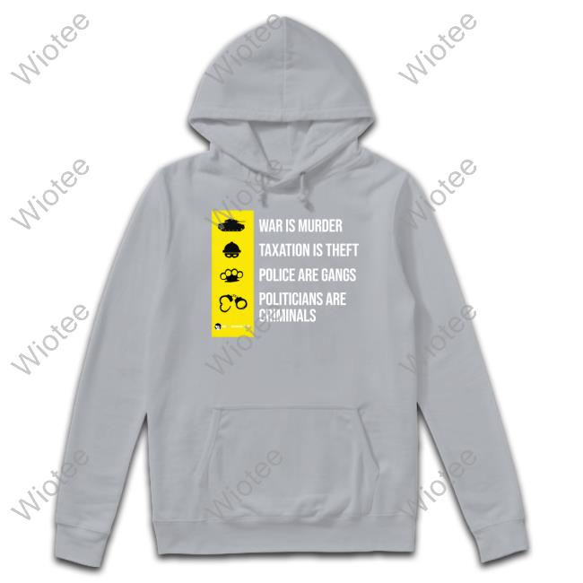 Hang Over Gang Fighter Est 88 Shirt Fighter Shirt Hangovergang