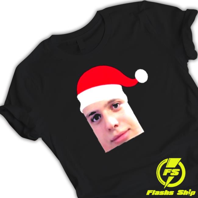 Official Opat Santa Christmas Limited 2022 Cap