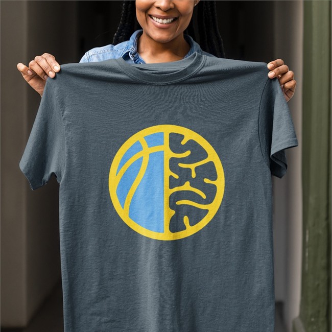 Chicago Sky Skytown 2022 Shirt Chicago Sky Skytown The Net A Mental Health Initiative Hoodie Black