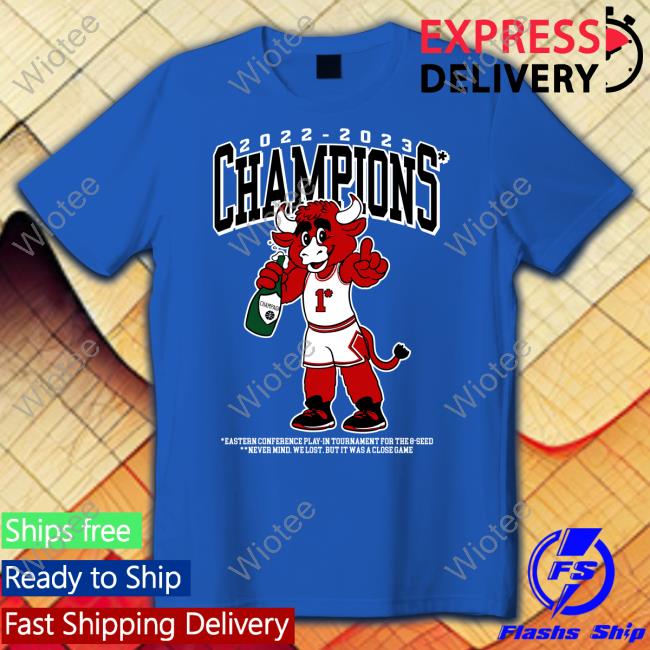 Official Barstool Sports Store Chi Champs 23 Shirts Barstool Sports Store Chi Champs 23 Shirts