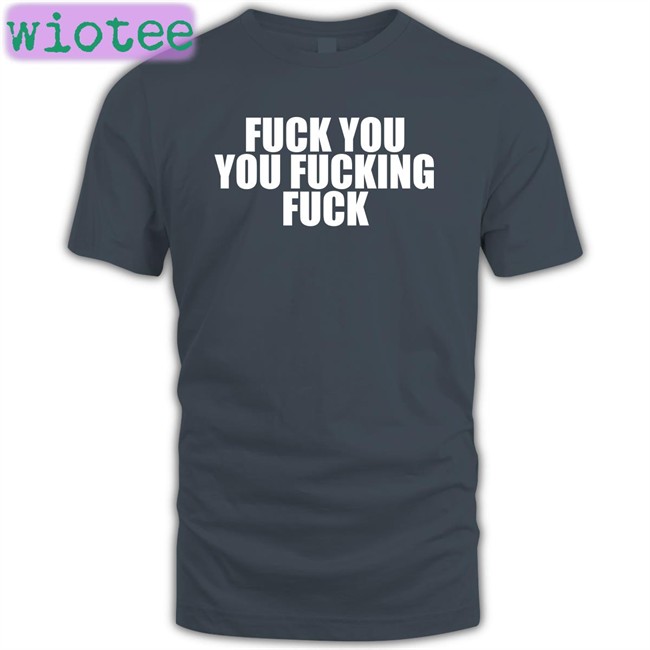 Xino Blade Chronicles Fuck You You Fucking Fuck Edition Limited Hoodie Luxin Xeno Luxin Xeno Fuck You You Fucking Fuck Hoodie