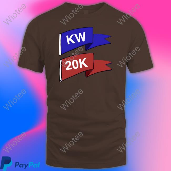 Official Obvious Shirts Shop Kw 20K Flags Cap Obvious Shirts Kw 20K Flags Shirt