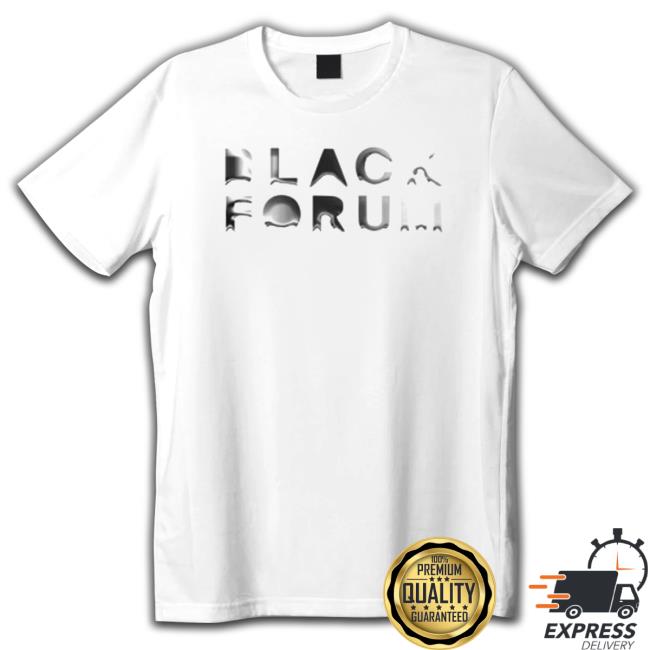 Smino black forum Sweatshirt