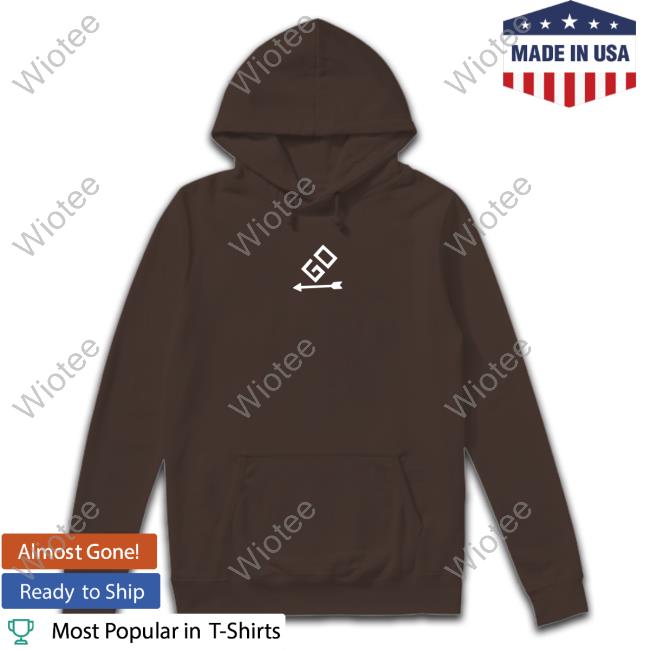 Ikonick Merch Monopoly Go Crewneck Sweatshirt Ikonick Monopoly Go T Shirts