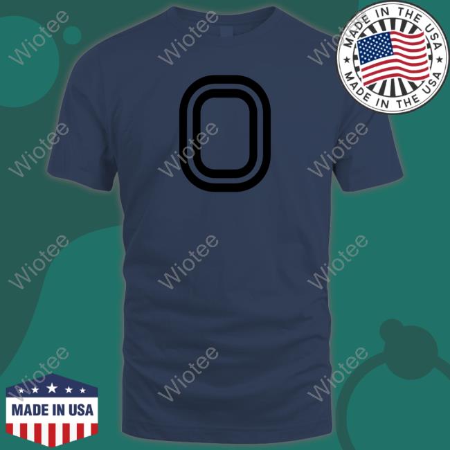 Overtime Gaming Shirt Official Overtime Gaming Shirts