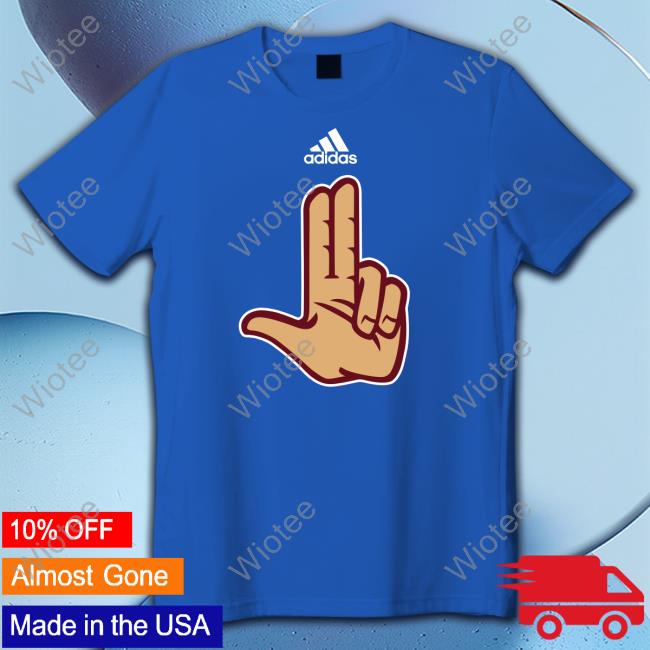 Texas State Bobcats Heart Of Texas Hand Sign T Shirts Texas State Football