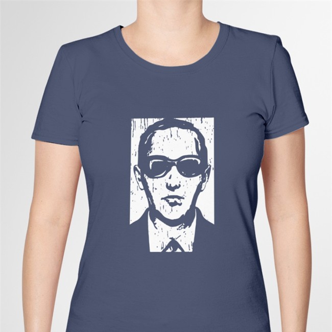 Db Cooper Tees Db Cooper Shirts Super 70S Sports Merch
