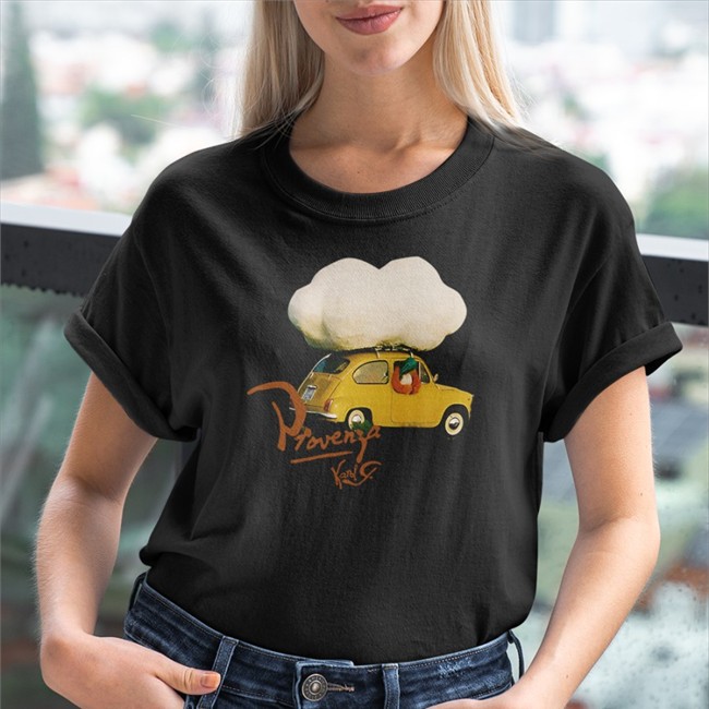 Karol G Merch Estoy Free Provenja Karol G Hoodies