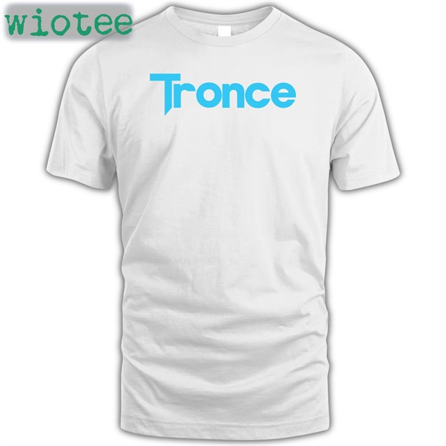 Ilan Bluestone Tronce T Shirt Ilan Bluestone Merch Tronce Sweatshirt Ibluestone