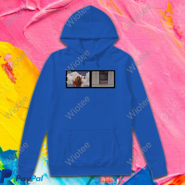 Family Tree Film Still T-Shirt