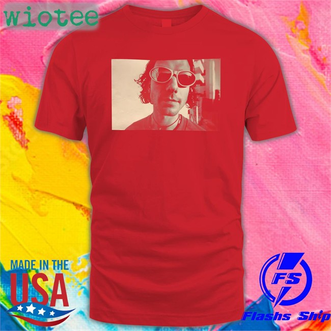 Bush Gavin Rossdale Vintage 90's Band Sweatshirt Montatta20