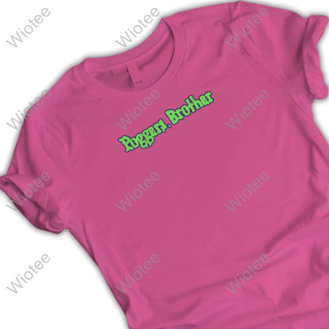 Hasan Piker Merch Poggers Brother Tee Shirt Hasan Piker Merch Poggers Brother Long Sleeve T Shirt Ideologie