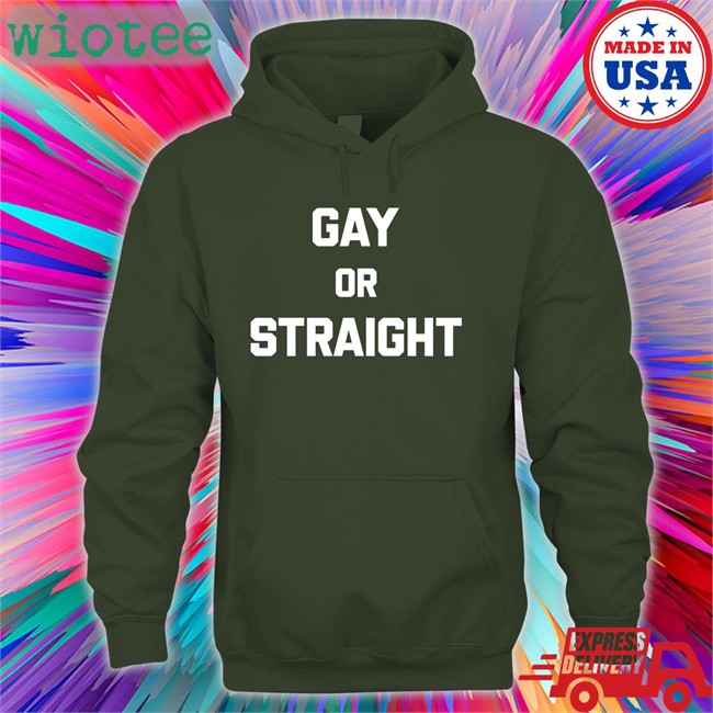 Oftenjjk The Used Band Gay Or Straight We All Masturbate T Shirt Gay Or Straight We All Masturbate The Used Shirt