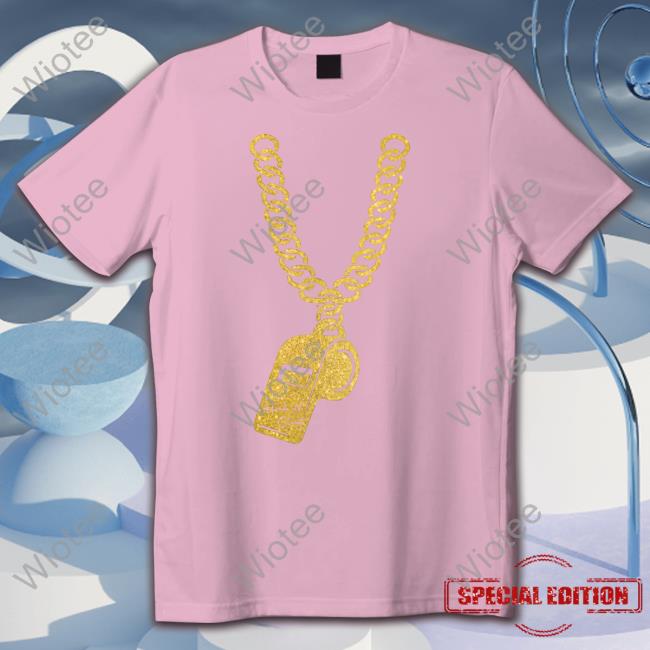 Heidi N Closet Whistle Tee Shirts Mybestjudy Merch Heidi N Closet Whistle Black Shirt 2022