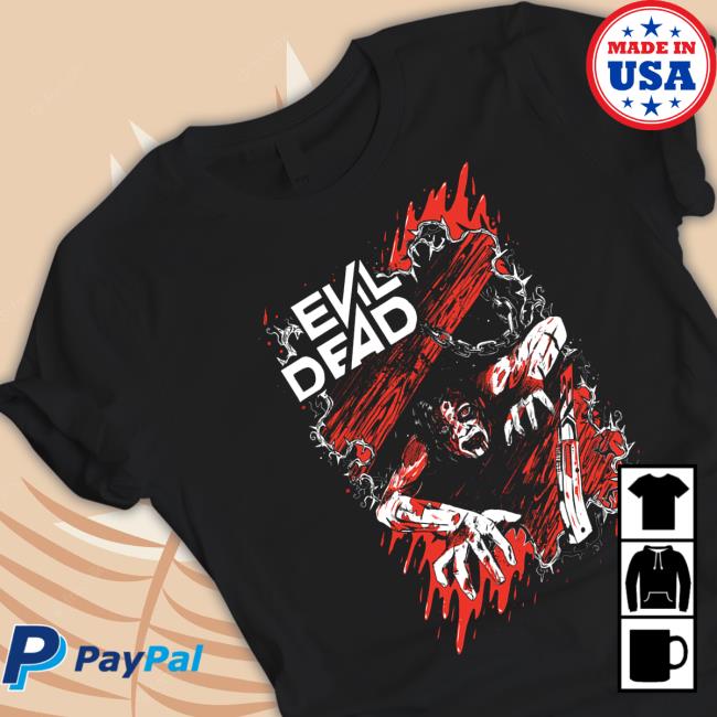 Official jump scarevhs merch RIP Grandpa Cap jump scarevhs merch RIP Grandpa Sweatshirt