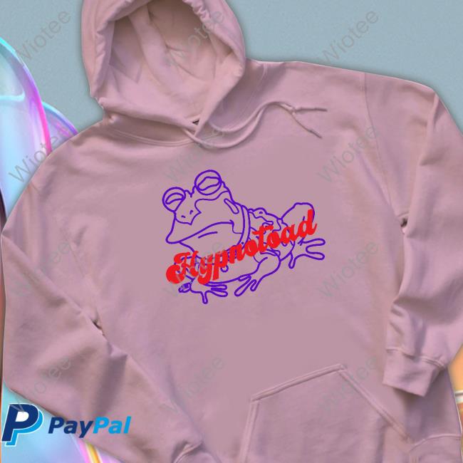 Hypnotoad Merch Hypnotoad Sweatshirt Hypnotoadmerch Hypnotoad Merch Hypnotoad Hoodie Hypnotoadmerch