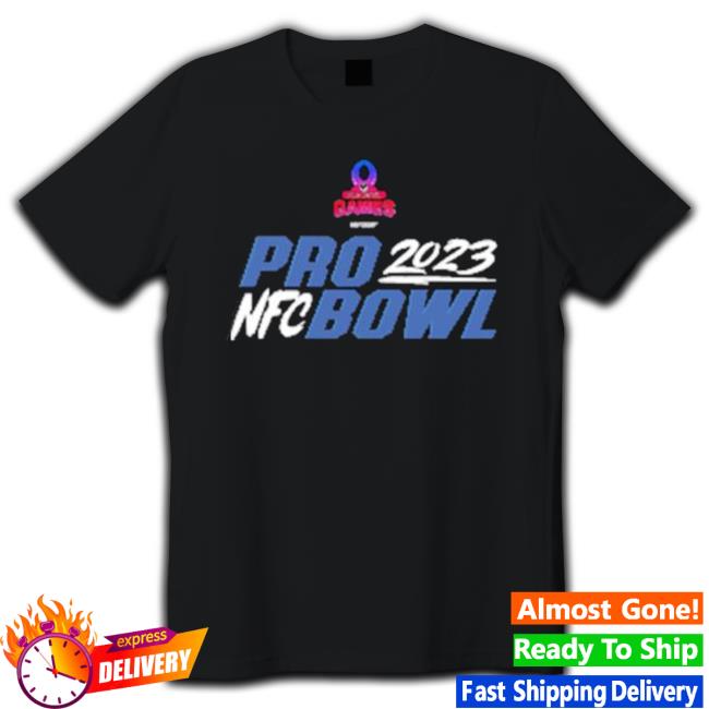 Minnesota Vikings NFC 2023 Pro Bowl Game Pick-A-Player Shirt Official Minnesota Vikings NFC 2023 Pro Bowl Game Pick-A-Player Hooded Sweatshirt