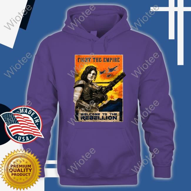 Shopper Board Merch Fight The Empire Welcome To The Rebellio T Shirts 300Mirrors Shopper Board Merch Fight The Empire Welcome To The Rebellio Shirt 300Mirrors