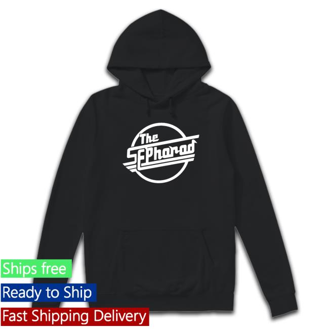 Olivia wilde wearing the sepharad Shirt 2022 Olivia wilde wearing the sepharad Hooded Sweatshirt