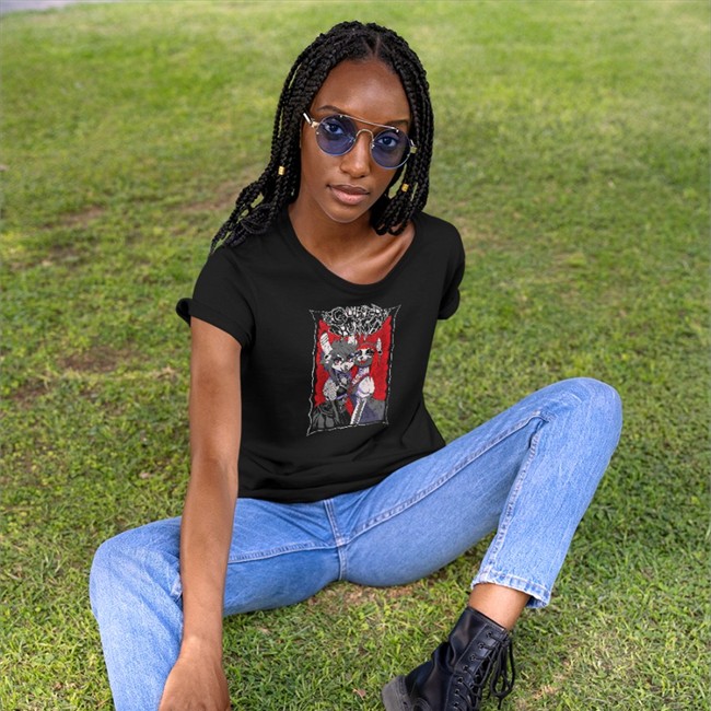 Gutter Bunny Shirts Gutter Bunny Shirts
