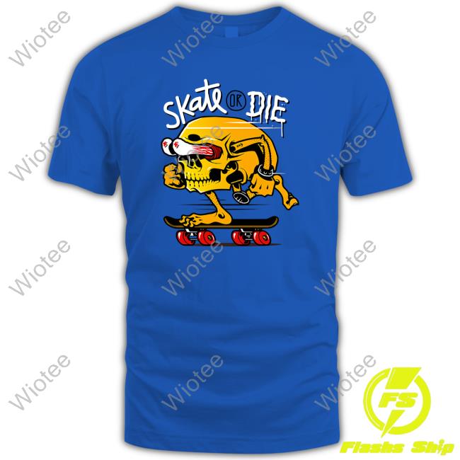 Stake Or Die Cap Official Stake Or Die Shirt