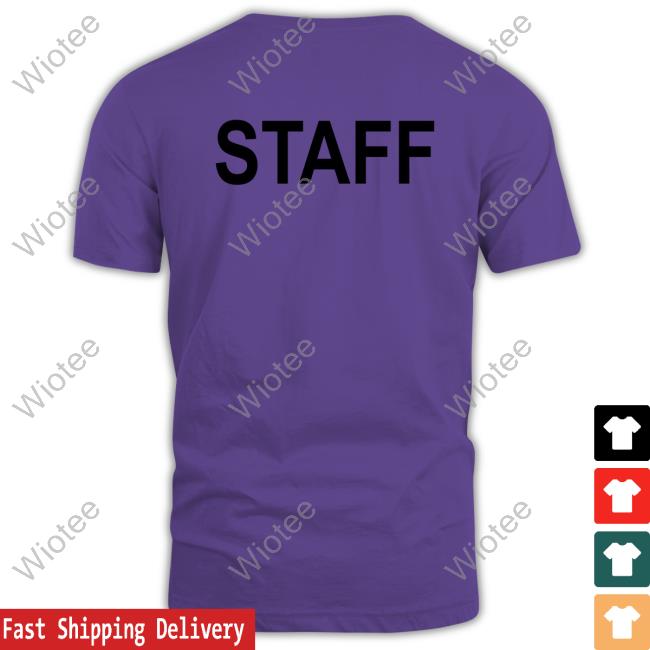 Nothing Nowhere Merch Gun Range Burlington Vt Staff Shirts Nothing Nowhere Merch Gun Range Burlington Vt Staff Sweatshirts
