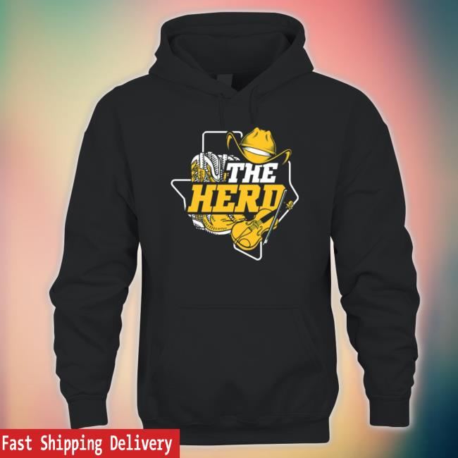 North Dakota State Bison The Herd 2023 Ncaa Division I Football Championship Classic shirt North Dakota State Bison The Herd 2023 Ncaa Division I Football Championship T-Shirt