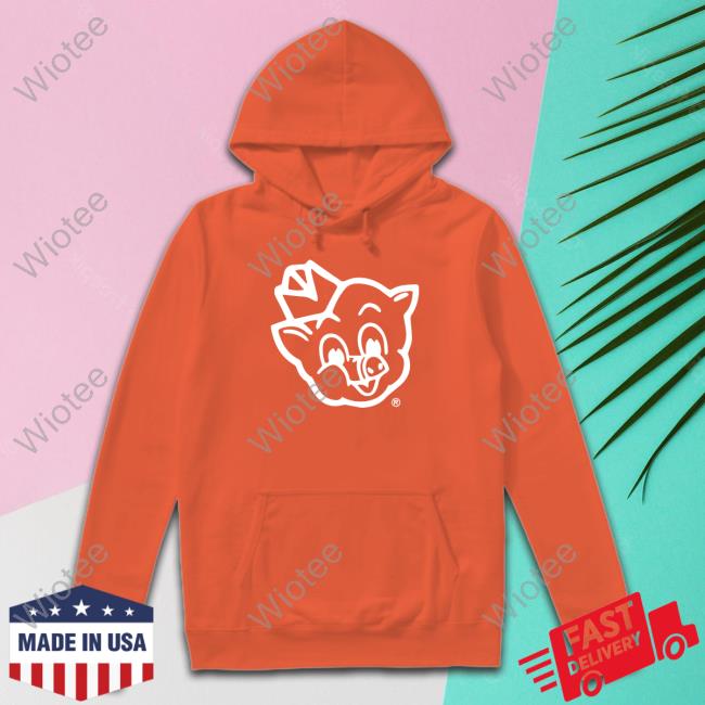 Piggly Wiggly TShirts