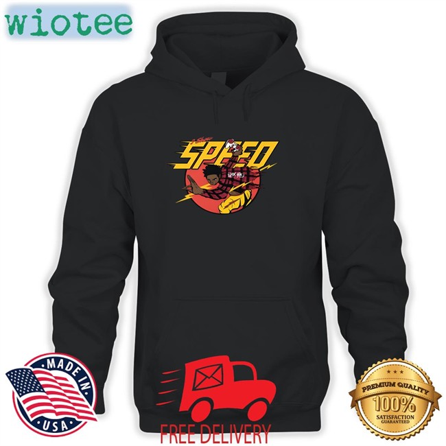 Ishowspeed Merch I Show Speed Shirts New Ishowspeed Merch I Show Speed Shirt