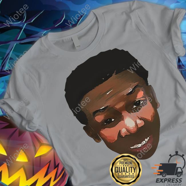 Bruce Ray Tee Bdeoliln Merch Bruce Ray Long Sleeve Tee