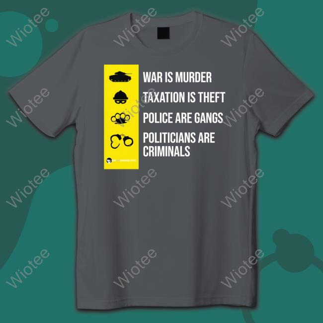 Hang Over Gang Fighter Est 88 Shirt Hang Over Gang Fighter Est 88 Hoodie