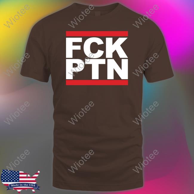Official Fck Ptn Cap Official Anastasia Shevchenko Fck Ptn Shirt Mikhail Khodorkovsky