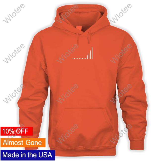 Keep Going Hoodie Official Keep Going Hoodie