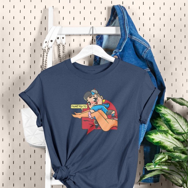 Pantysito Tee