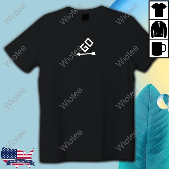 Ikonick Merch Monopoly Go Crewneck Sweatshirt Monopoly Go T Shirts