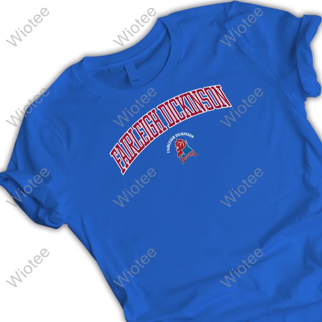 Official Fanatics Merch Fairleigh Dickinson Knights Under Armour Sweatshirt Fanatics Merch Fairleigh Dickinson Knights Under Armour Sweatshirt Men’S Ncaa Tournament