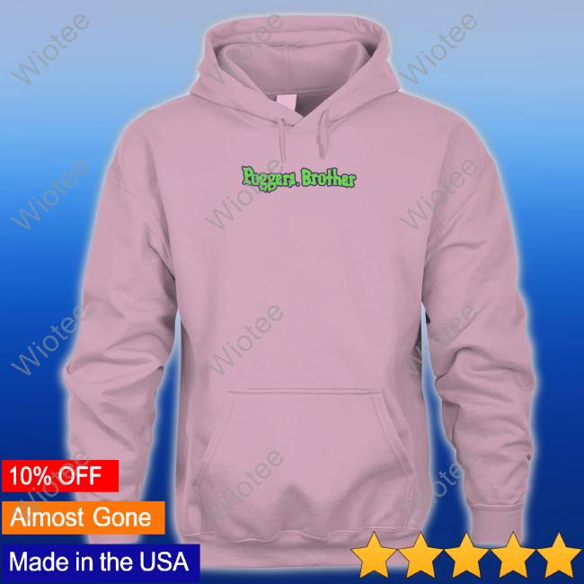Hasan Piker Merch Poggers Brother Tee Shirt Hasan Piker Merch Poggers Brother Long Sleeve T Shirt