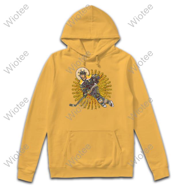 Barstool Sports Store Saint Pb Crewneck Sweatshirt Barstool Sports Saint Pb Hoodie