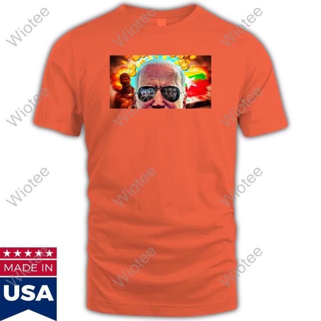 Tether The Biden World’S Crypto Bcci Hoodie Tether The Biden World’S Crypto Bcci Shirt Funny