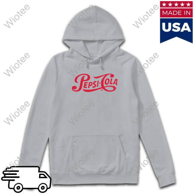 Pepsi Cola Tees Salman Khan Pepsi Cola Sweatshirt Yogesh