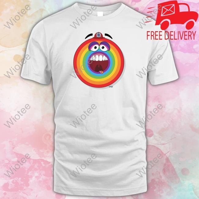 Official Spark Of Love Adult Shirt Spark Of Love Adult Shirt Abc