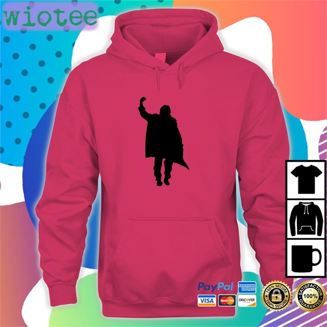 John Bender T Shirt Super 70S Sports super70ssportsstore John Bender Crewneck Sweatshirt