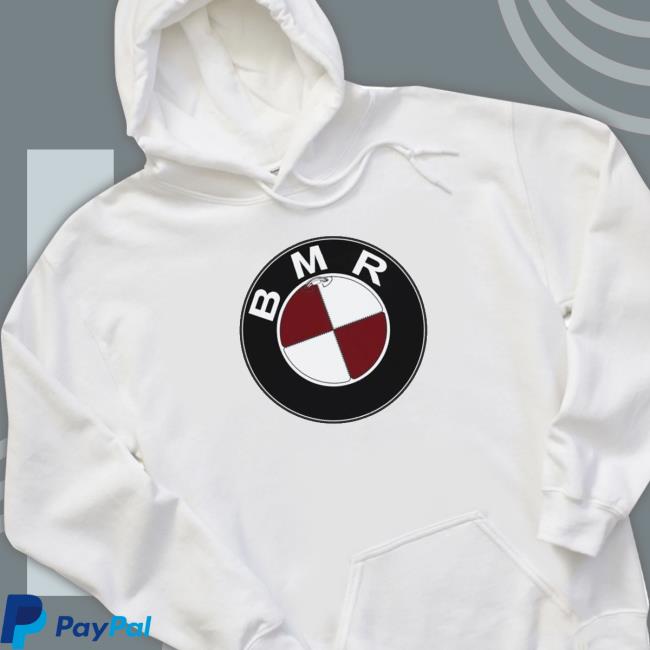South Carolina Gamecocks BMR Tee Shirts Official South Carolina Gamecocks BMR Hooded Sweatshirt