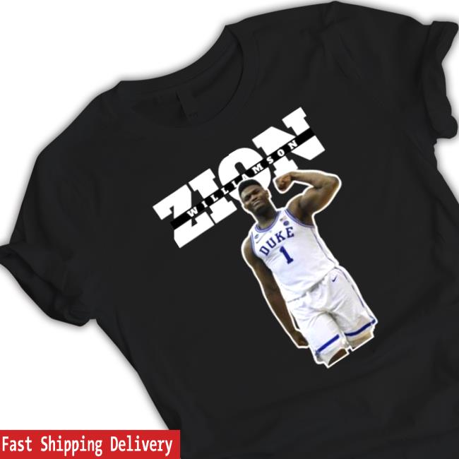 Official Zion williamson basketball player new orleans T Sweatshirt Zion williamson basketball player new orleans T Tee Shirt
