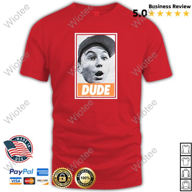 Jackson Dude T Shirt Jackson Dude T Shirt Anaheim Ducks