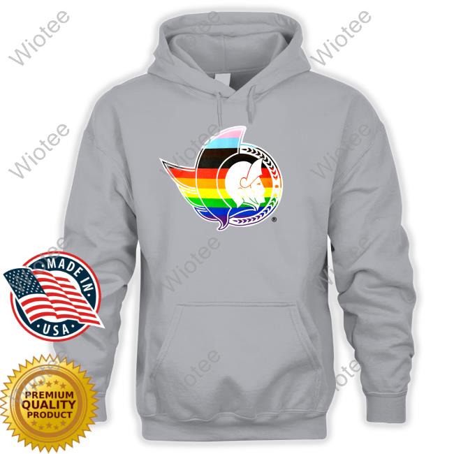 Official Canadian Tire Center Pride Lgbt Shirt Official Canadian Tire Center Pride Lgbt Long Sleeve Tee