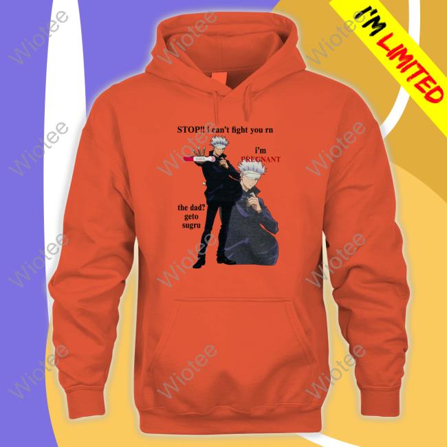 Stop!! I Can't Five You Rn Shirt Official Stop!! I Can't Five You Rn Long Sleeve Tee Shirt