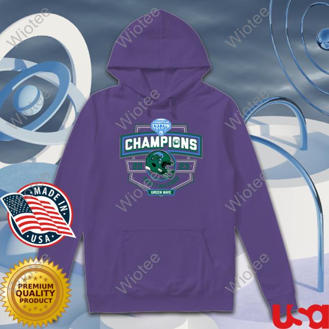 2023 Cotton Bowl Champions T Shirt 2023 Cotton Bowl Champions Tee