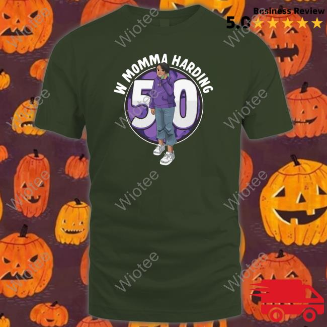 D'aydrian Harding Merch W Momma Harding Black Hoodie Daydrianharding W Momma Harding Black Tee Shirt